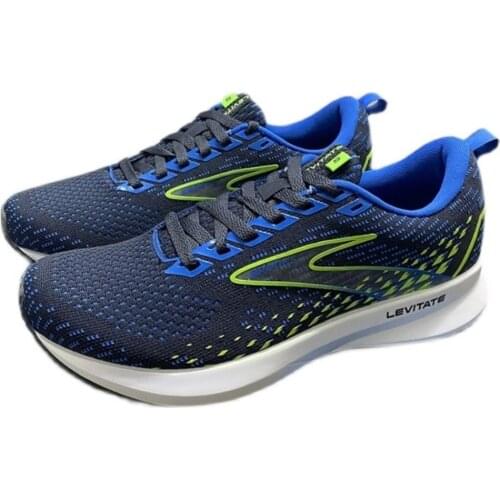 BROOKS Running Shoes