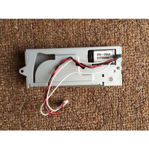 Printer parts Auto Cutter Unit For Epson TM-T88V POS Receipt Printer 1546006