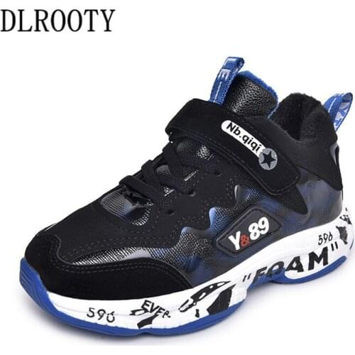 Сапоги для девочек DLROOTY China At AliExpress