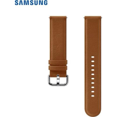 Edifier Fitness Bracelet Straps