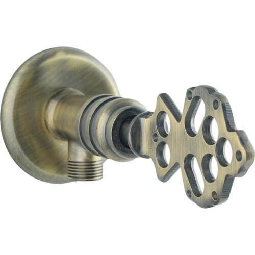 Смесители для ванны FKN China At AliExpress