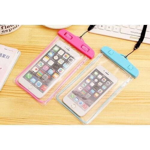 HKNR Phone Cases Nubia Z11 Mini