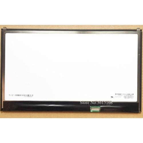 IPS LP140WF7 (SP)(E1) Matrix for Laptop 14.0" LP140WF7 SPE1 LCD Screen LP140WF7-SPE1 eDP Matte FHD 1920X1080 Replacement