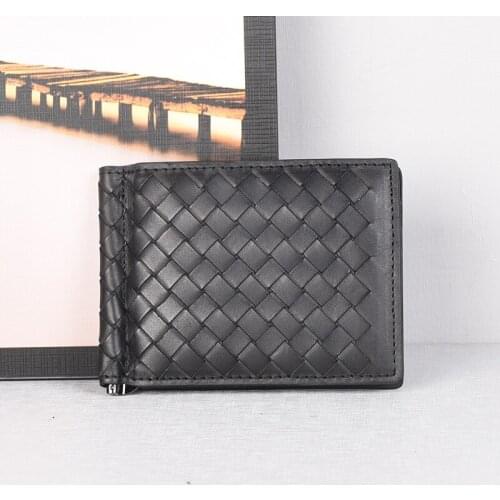 JIA BV Wallets And Business Card Holders