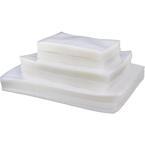 Пищевые пакеты и пленки KITPIPI China At AliExpress