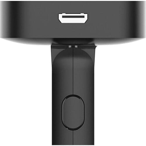 DDPAI dash cam brakect for dash cam N3, NO GPS N3 Bracket