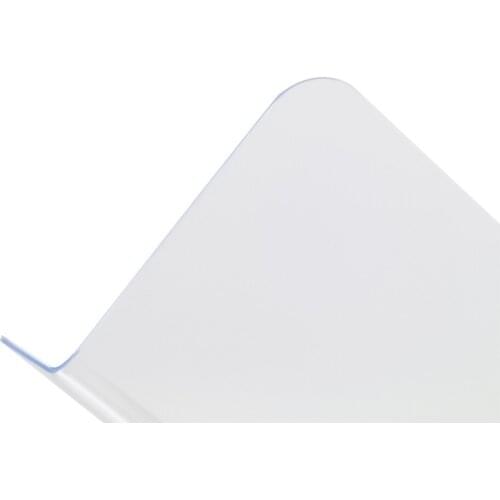 Loripos Screens