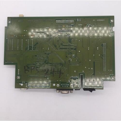 Printer board Control Board Main logic Board motherboard FOR TSC BPS-244 USB RS-232 port main board printer board