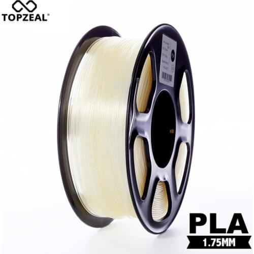 NORTHCUBE 3D Plastic