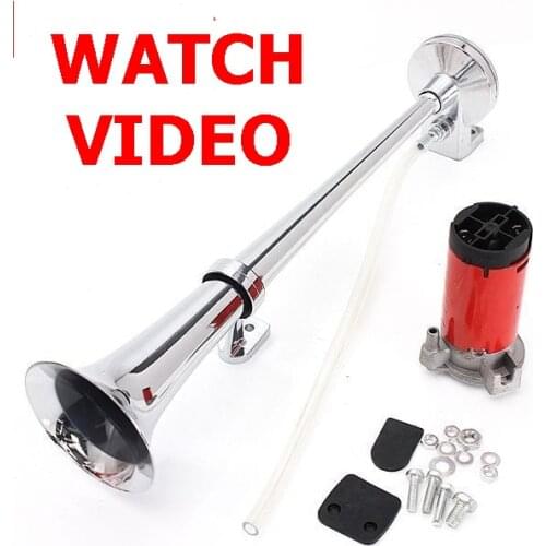 Автозапчасти OSN China At AliExpress