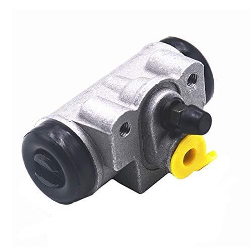 For KAWASAKI Mule Front Hub/Wheel/Brake Cylinder NEW Replacement for parts 43092-1054