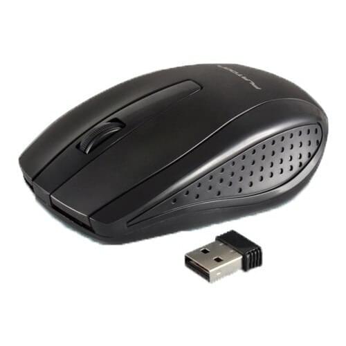 Platoon PL-1816 Kablosuz 2.4 Ghz Wireless Bilgisayar Mouse