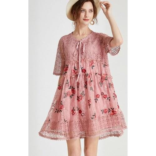 Модные вязаные платья Sayaxiga China At AliExpress