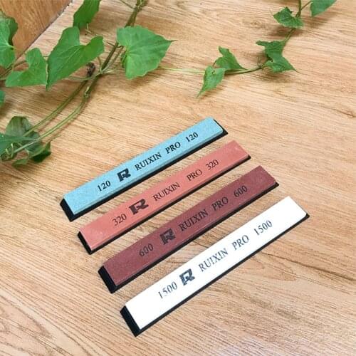 Knives accessories sharpening stone knife sharpener professional tools knife sharpener professional grinding water oil
