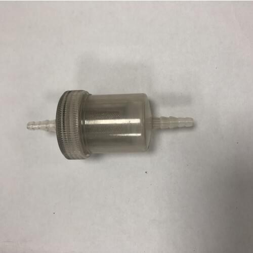 Fuel Fitlers for Fuel Pump fit Webasto Eberspacher And Other Brand Heaters