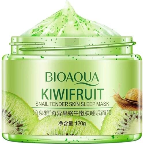 BIOAQUA Anti Wrinkle Face Cream Anti Aging Dry Skin Hydrating Facial Cream Lifting Firming Peptide Serum Day Cream face Care