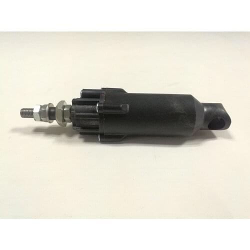 Bowling Spare Parts T99-020402-002 ASSEMBLY BALL CUSHION HYDRAULIC Use for Brunswick Bowling Machine