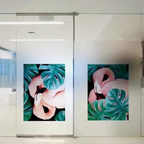 DXLYMYU Decorative Self-adhesive Films