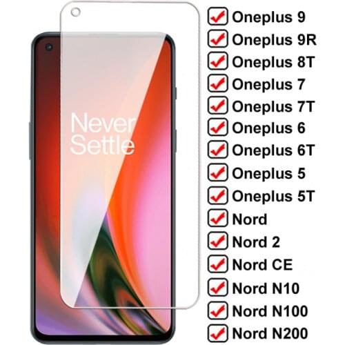 FHVUMX Protective Glass On The Phone