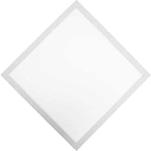 Светодиодные прожекторы GX.Diffuser China At AliExpress