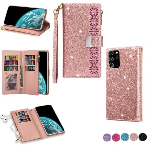 Haissky Samsung Galaxy A70 Phone Cases