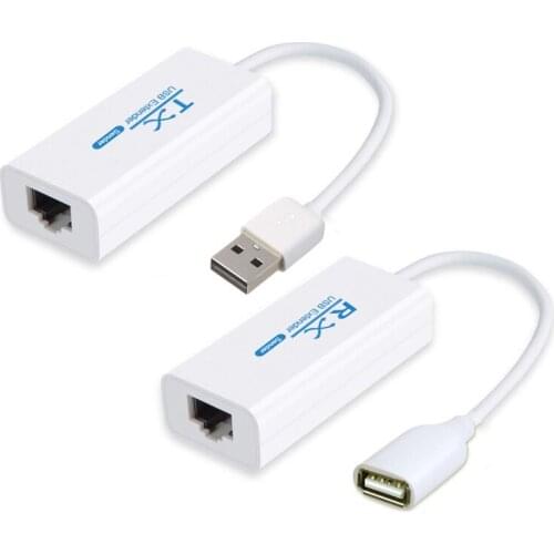 ICANING Computer Cables And Connectors