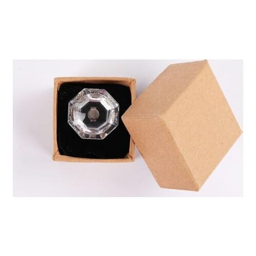 Tattoo Ink Ring Tattoo Pigment Holder Glass Ring Permanent Makeup Eyebrow Tattoo Supplies Microblading Ink Ring Tattoo Accessory