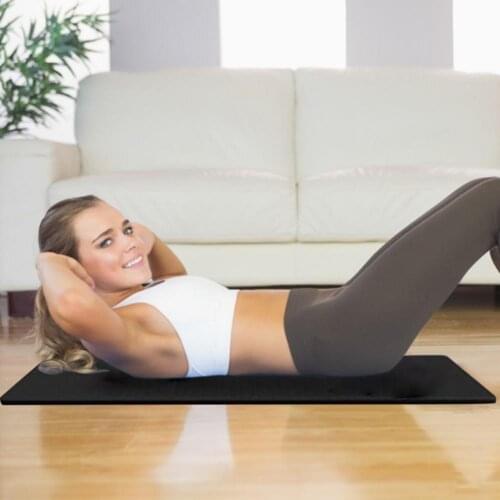 Gym Flooring Mats Puzzle Exercise Mats EVA Foam Interlocking Tiles Home Entrance Doormat Bedroom Bedside Decor Carpet Hallway