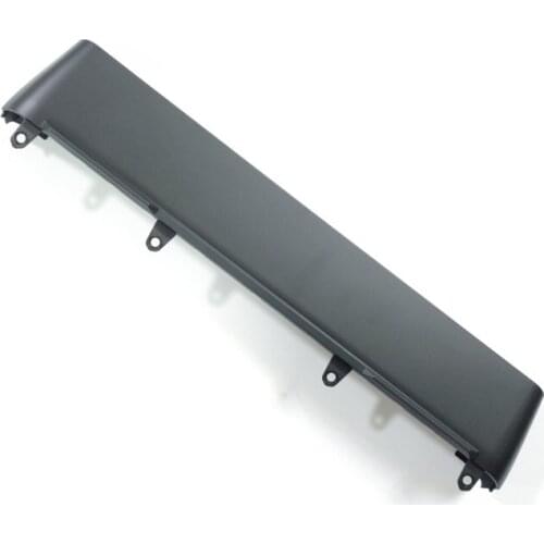New cooling sleeve shell hinge cover sleeve outlet air Dell Alienware Area 51M R2 DP/N:0X38F8