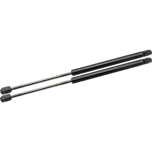 New 6N0827550A Tailgate Boot Gas Springs Struts Support Lifter For VW Polo 6N 1996-2001