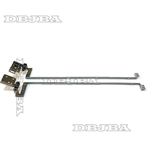 Hinge for Toshiba Satellite L875D-S7230 L875D-S7232 L875D-S7332 L875D-S7343 LCD Hinges