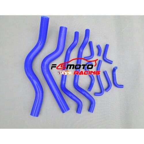 For MITSUBISHI ECLIPSE DSM 4G63T 1G 1990-1994 Silicone Radiator Heater Hose 1994 1993 1992 1991 1990