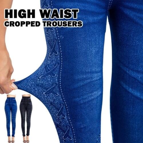 Женские легинсы Uefezo China At AliExpress