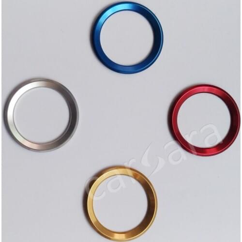 Carsara External Car Tuning