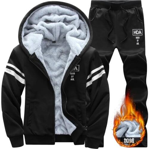 CLASSDIM Men's Sports Hoodies