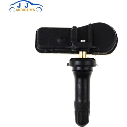 NEW 52933-J5000 Car Auto Parts TPMS Tire Pressure Monitor Sensor 52933J5000 For KIA Stinger 17-18 TPMS Sensor 433MHZ