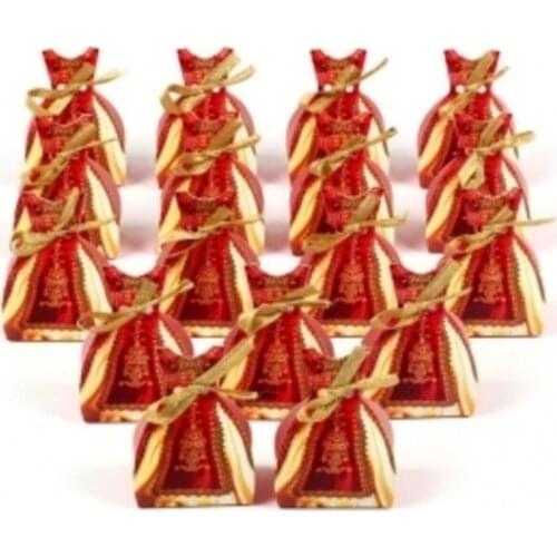 Товары для праздника Deneme Zamanı China At AliExpress