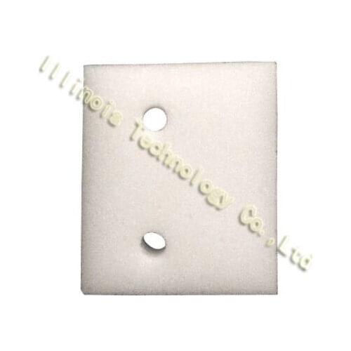 Printing machinery part Capping Station Filter printer parts for Mimaki JV33