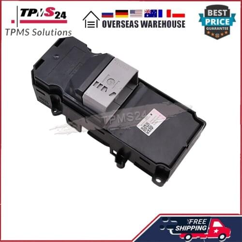 Переключатели и кнопки для автомобилей GLQCDQ China At AliExpress