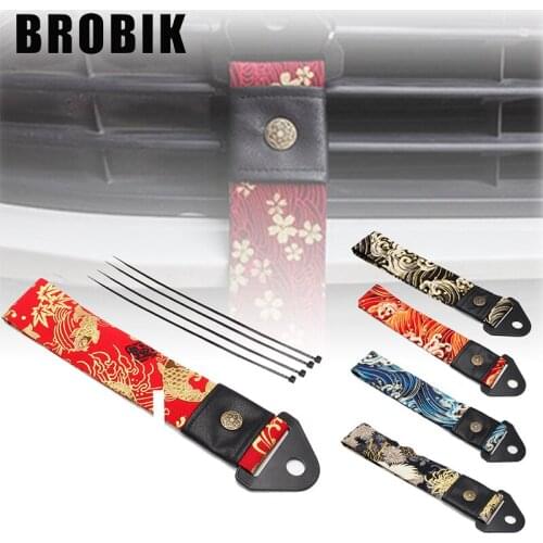 Товары для путешествий GRAYCEWODY China At AliExpress