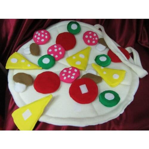 Карнавальные костюмы Just in Happy China At AliExpress