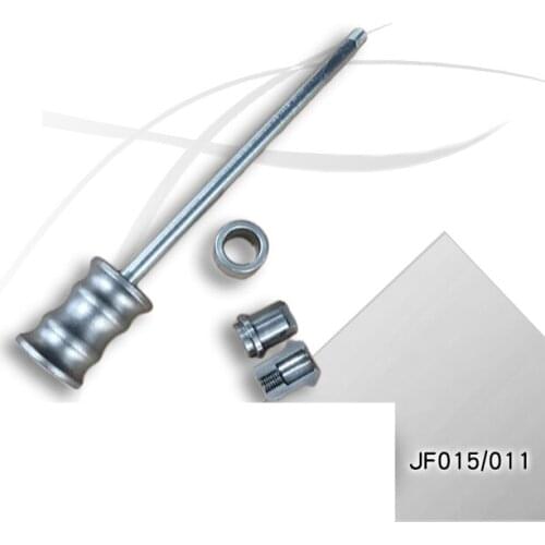 For Nissan Sylphy Teana Sunny JF series CVT automatic transmission tail cover oil ring tool