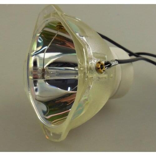 Inmoul Projector bulb For ELPLP40 for EMP-1810 / EMP-1815 / EB-1810 / EB-1825 with Japan phoenix original lamp burner
