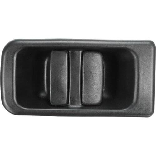 Left Passenger Side Near Side Sliding Door Handle For Vauxhall Movano Renault Master