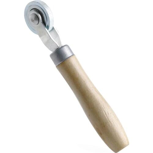 Discs And Accessories LGHDDG China