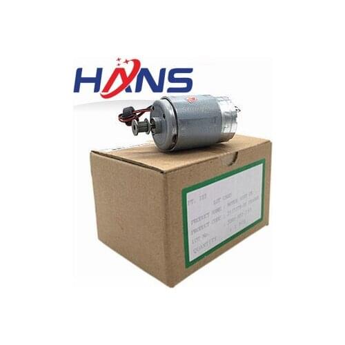 CR Motor Carriage Motor For Epson R1390 R1400 R1410 R1430 ME1100 R1500W R1900 T1100 T1110 L1300 B1100 1100 1390 1400 1500 1430