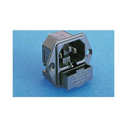 New and original connector PF0001/63