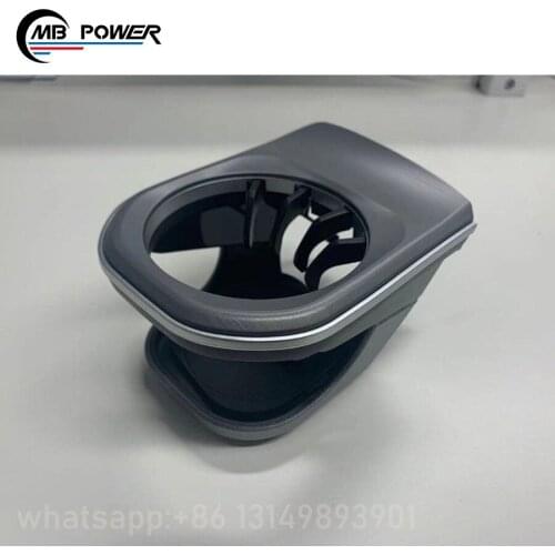 W463A cup holder for G-class 2018-2020y made in Japan new G wagon cup holder for W463a cup holder