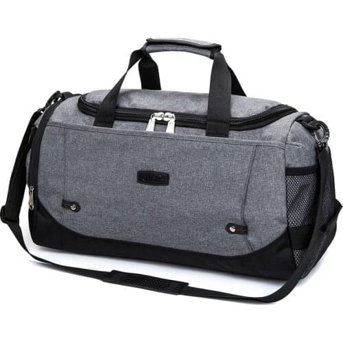SHISHI Women's Sports Bags