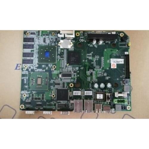 TPC-1070H REV: A1 01-5